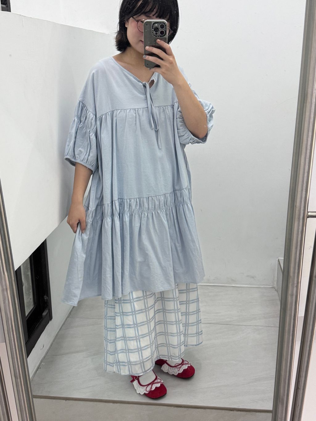 image_37C33E5D-B385-4EDA-947F-37EDA681E575_1755568130