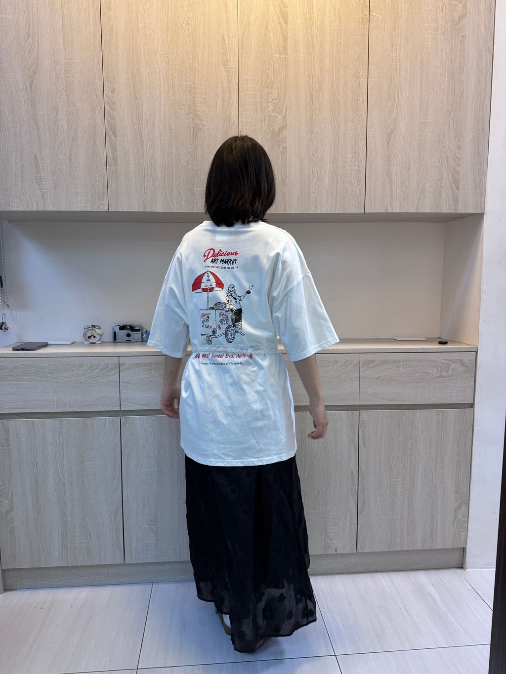 image_3F458C16-5481-416D-9824-6E9B5E5BEB1E_1755754094