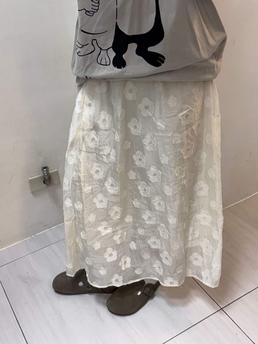 image_CB6DA4BB-5893-4CCE-8FD3-EC2794E7BA65_1755754094