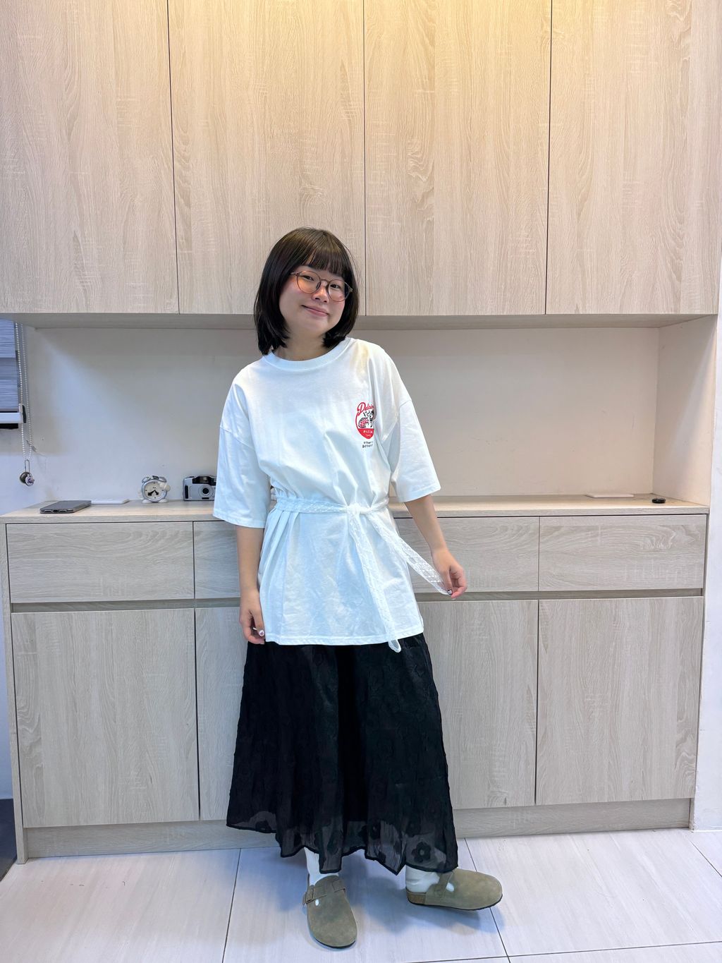 image_EC74BD0B-CEBA-471F-8415-E8148DE379B5_1755754094