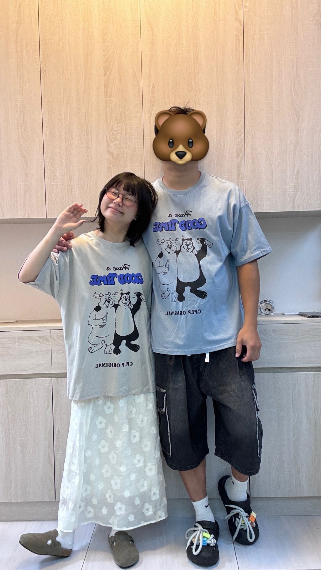 image_CC1E5BE5-D15A-4CC6-81CF-1B056C924DE6_1755754135