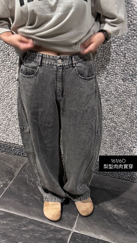 image_761C1A0C-88EB-4156-8683-E3825BDC64C6_1756270360