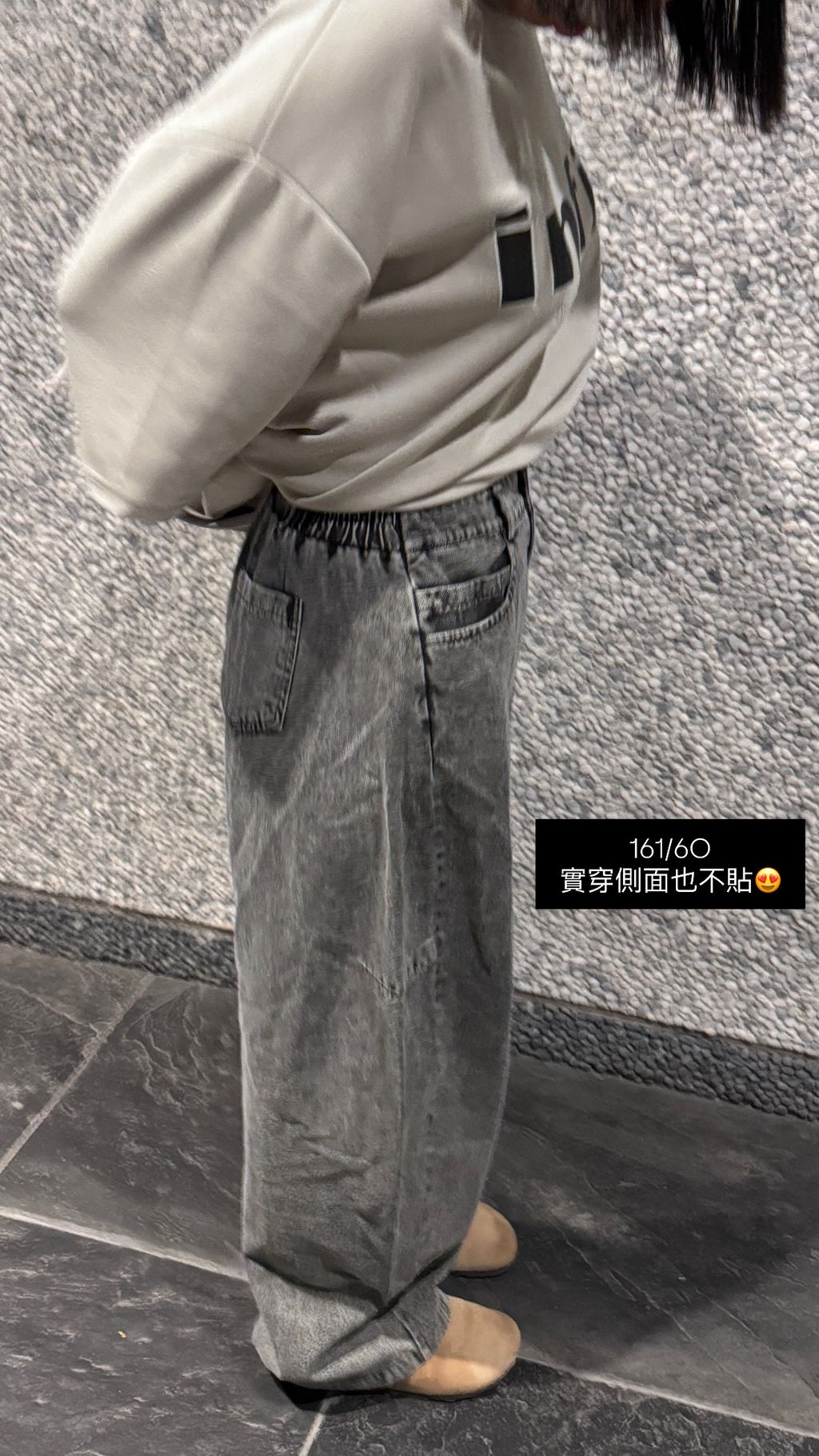 image_74C6A53C-3FA9-4862-B007-190216627518_1756270360