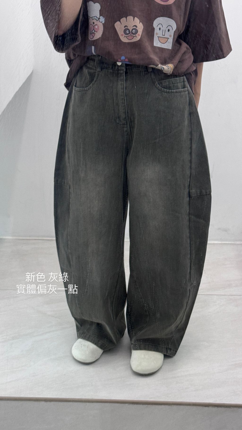 image_F7575C41-A7DE-451F-841F-DA6129195A13_1756282587