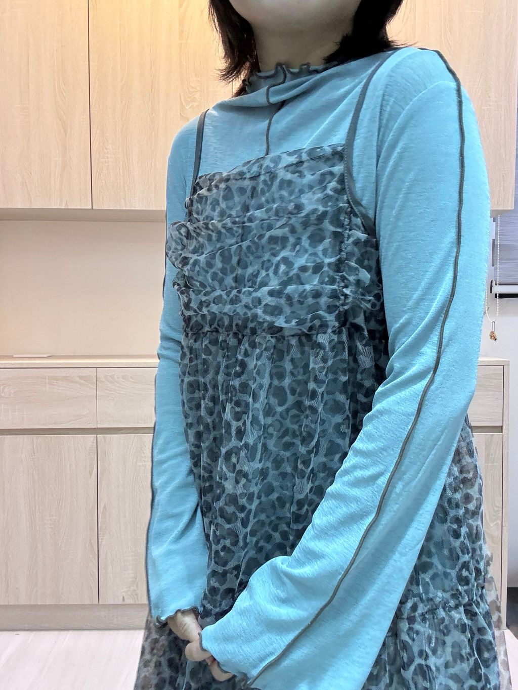 image_A3A20DB9-91A1-4517-B68E-964F927C3B71_1756656310