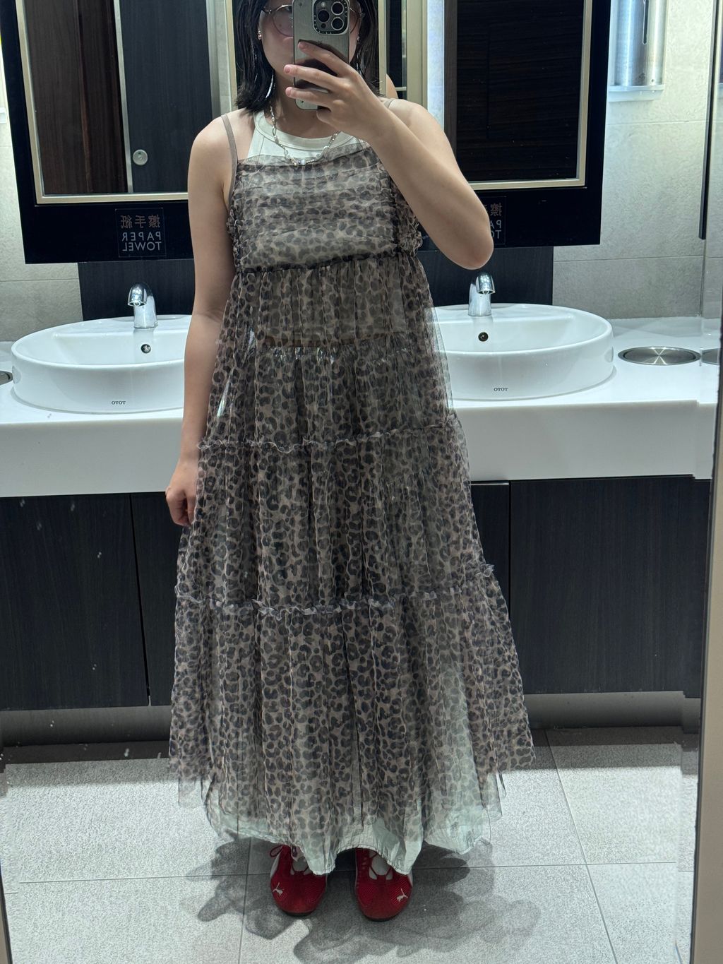 image_F937B325-E734-4CAB-B567-E4F3542F2B59_1756656310