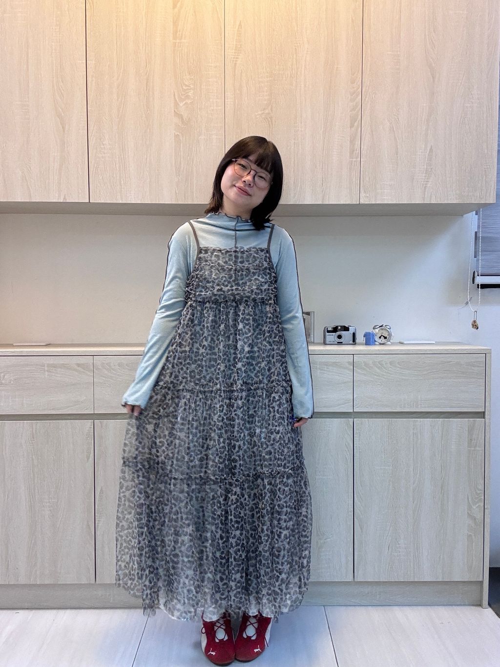 image_69636228-E003-436D-A2E6-30C4CFE53E6E_1756656310