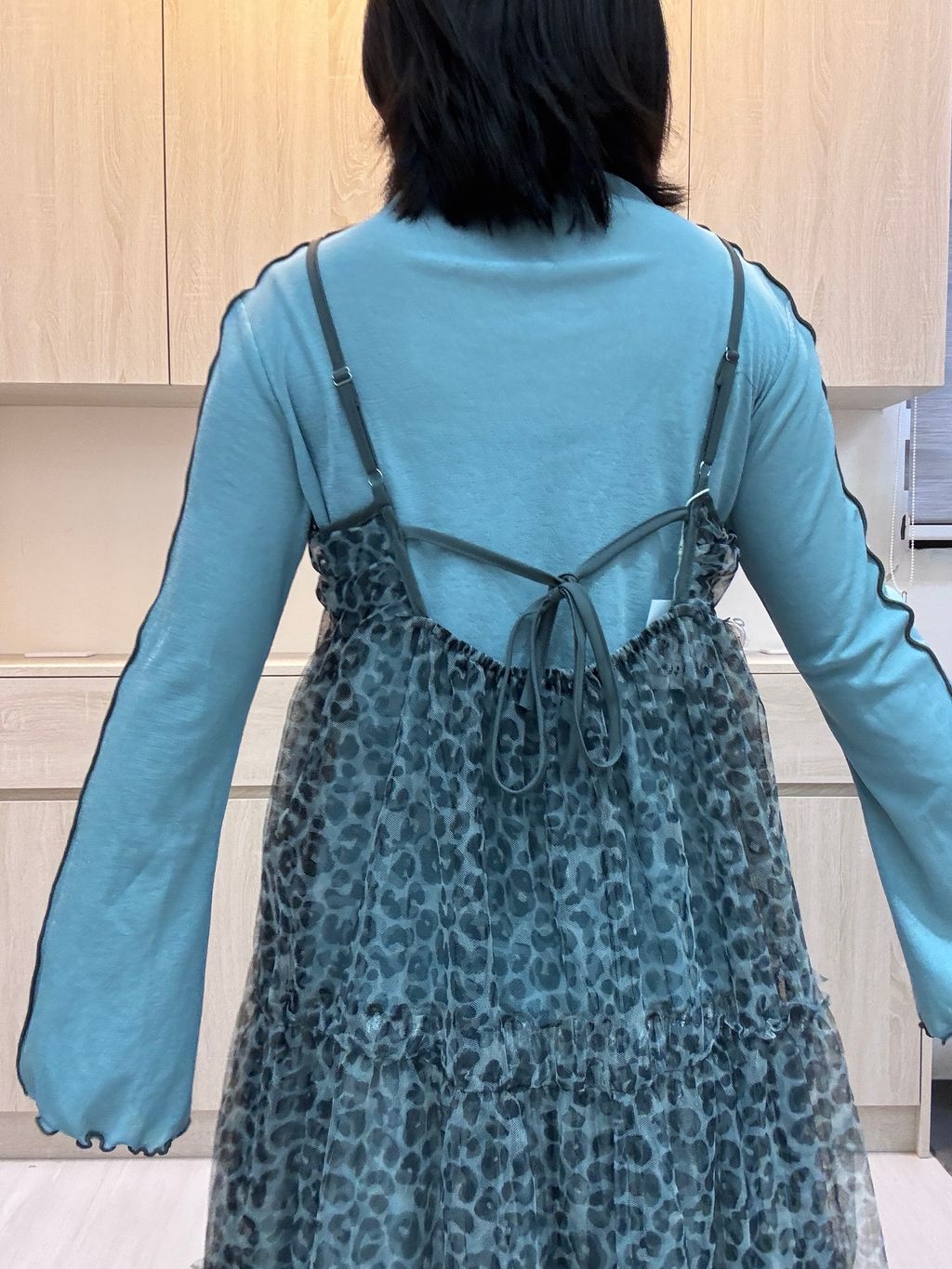 image_7CF7F040-4833-4780-BD39-ABE830116FDF_1756656310