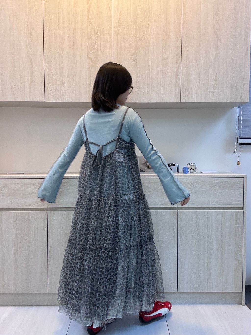 image_34D3CE74-DFC5-464F-9373-1BFFE071395D_1756656310