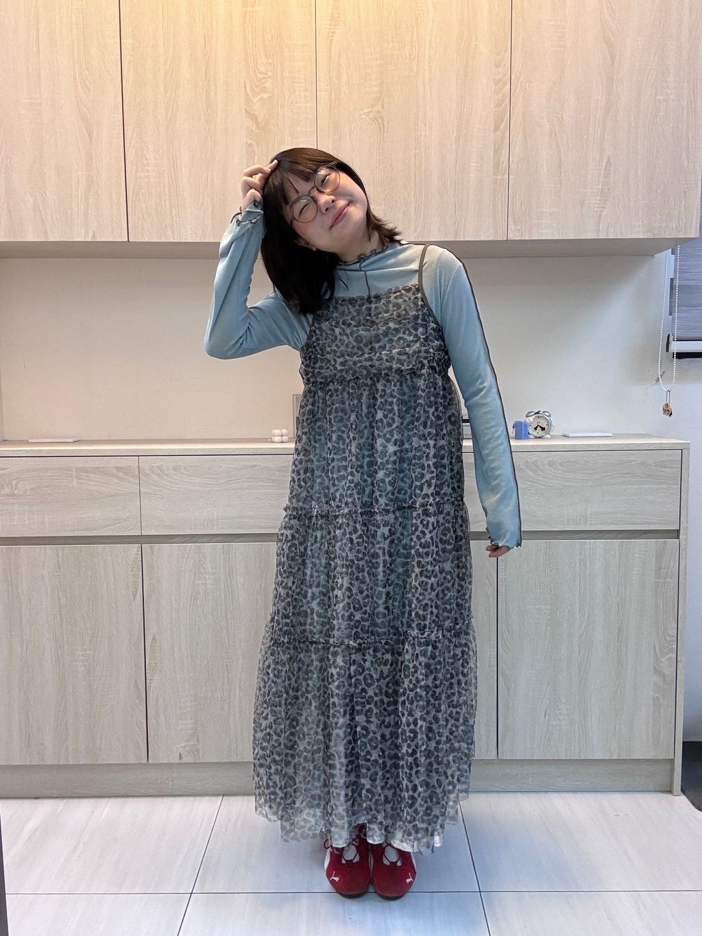 image_9F3D7EB2-D8E2-4B74-AC7D-70E1E9446555_1756656310