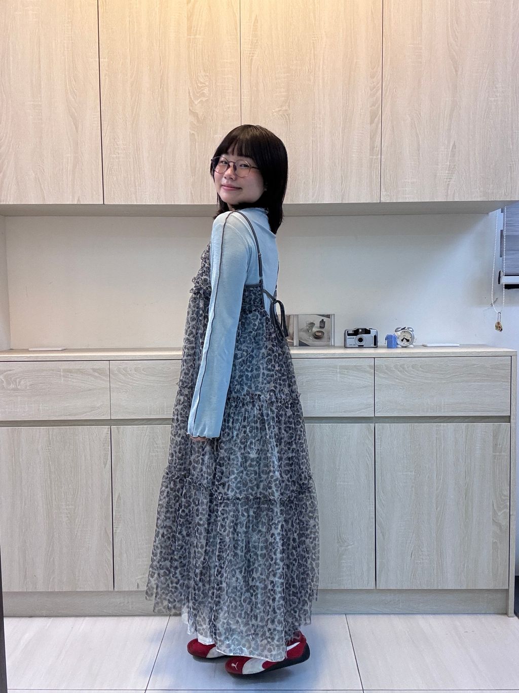 image_592797A4-DF4E-43B5-9568-C8B4A8FF91D8_1756656310