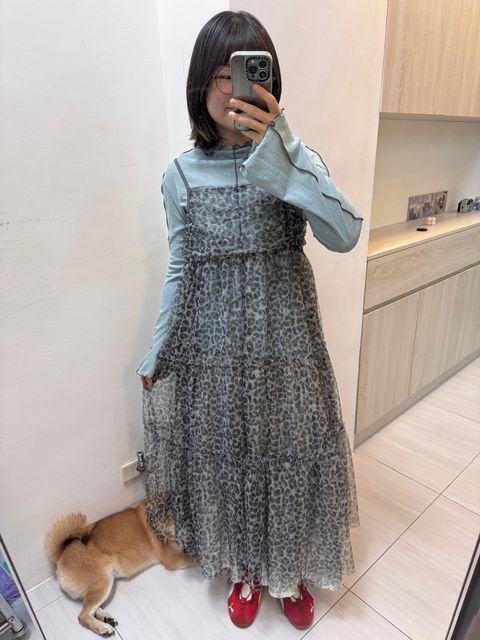 image_B4F0DEEB-5651-4AA2-9BA9-AC62BD009CF4_1756656310