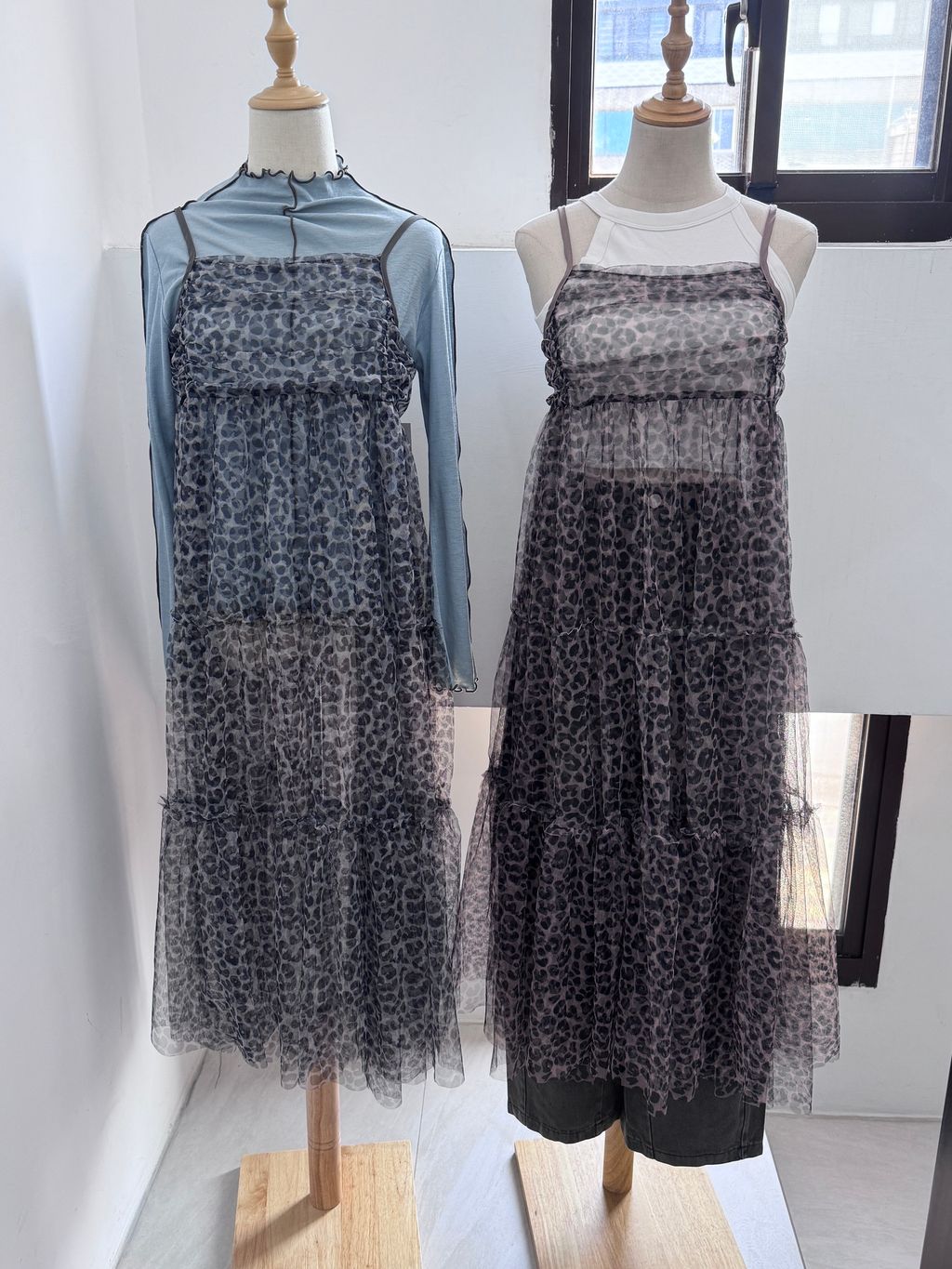 image_5C910FA7-1B57-40AD-99DB-706A68EDE1C6_1756656310