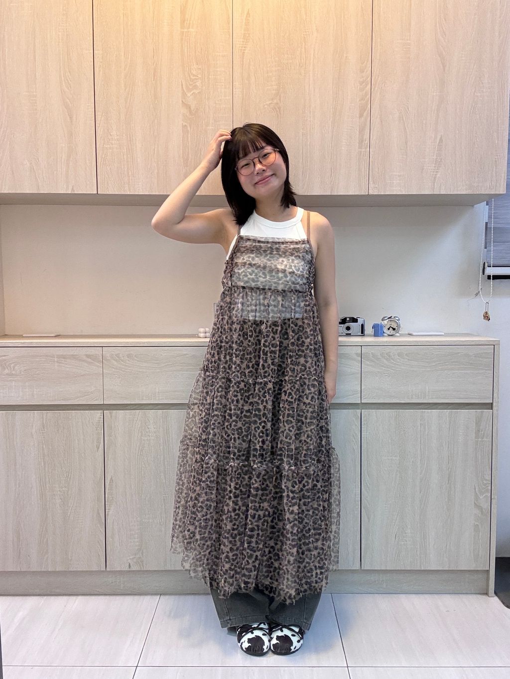 image_80BF3233-F530-4CB6-9F83-C013B0D86DEF_1756656310