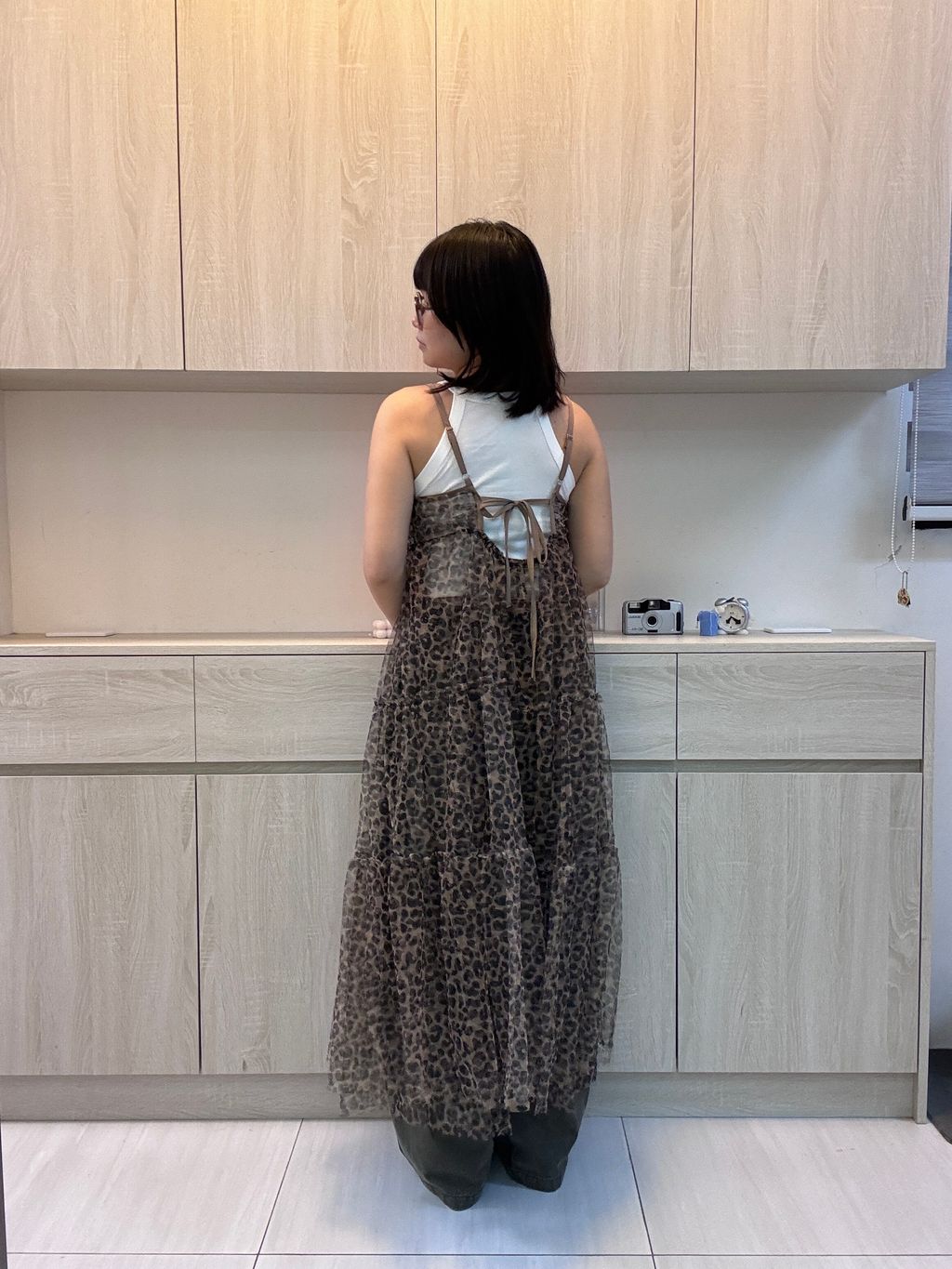 image_54B816C8-C7B4-4C39-8061-F1401DE42D65_1756656310