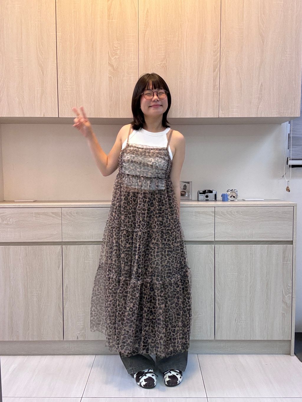 image_388F496F-7387-4301-BF7A-A3B0795373A8_1756656311