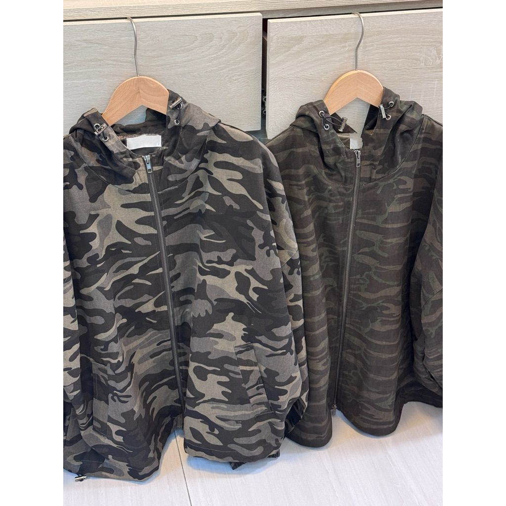 tw-11134207-81ztd-me5l0yx4frb6d3