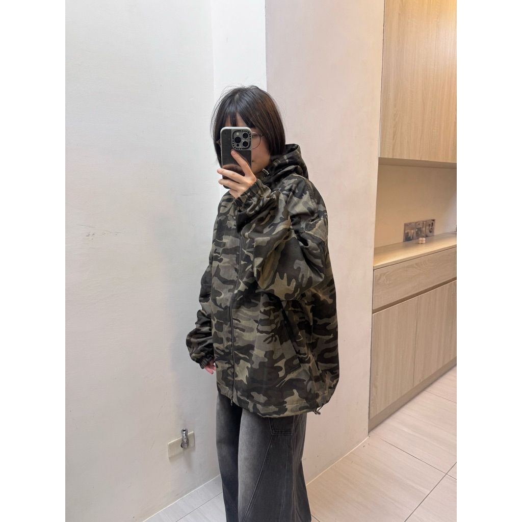 tw-11134207-81ztq-me5kfo5punlv8b