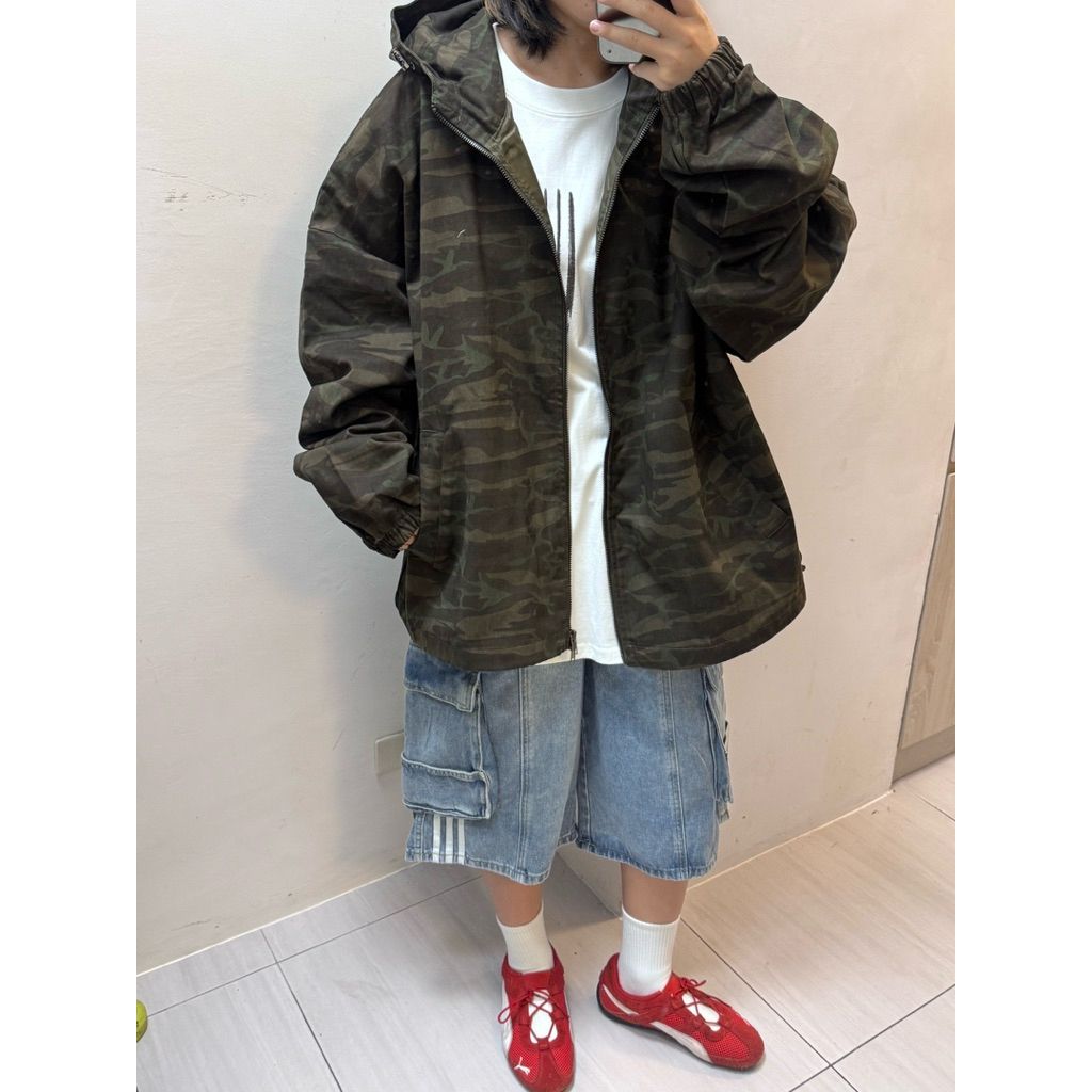 tw-11134207-81ztl-me5kfo5g93wlb1