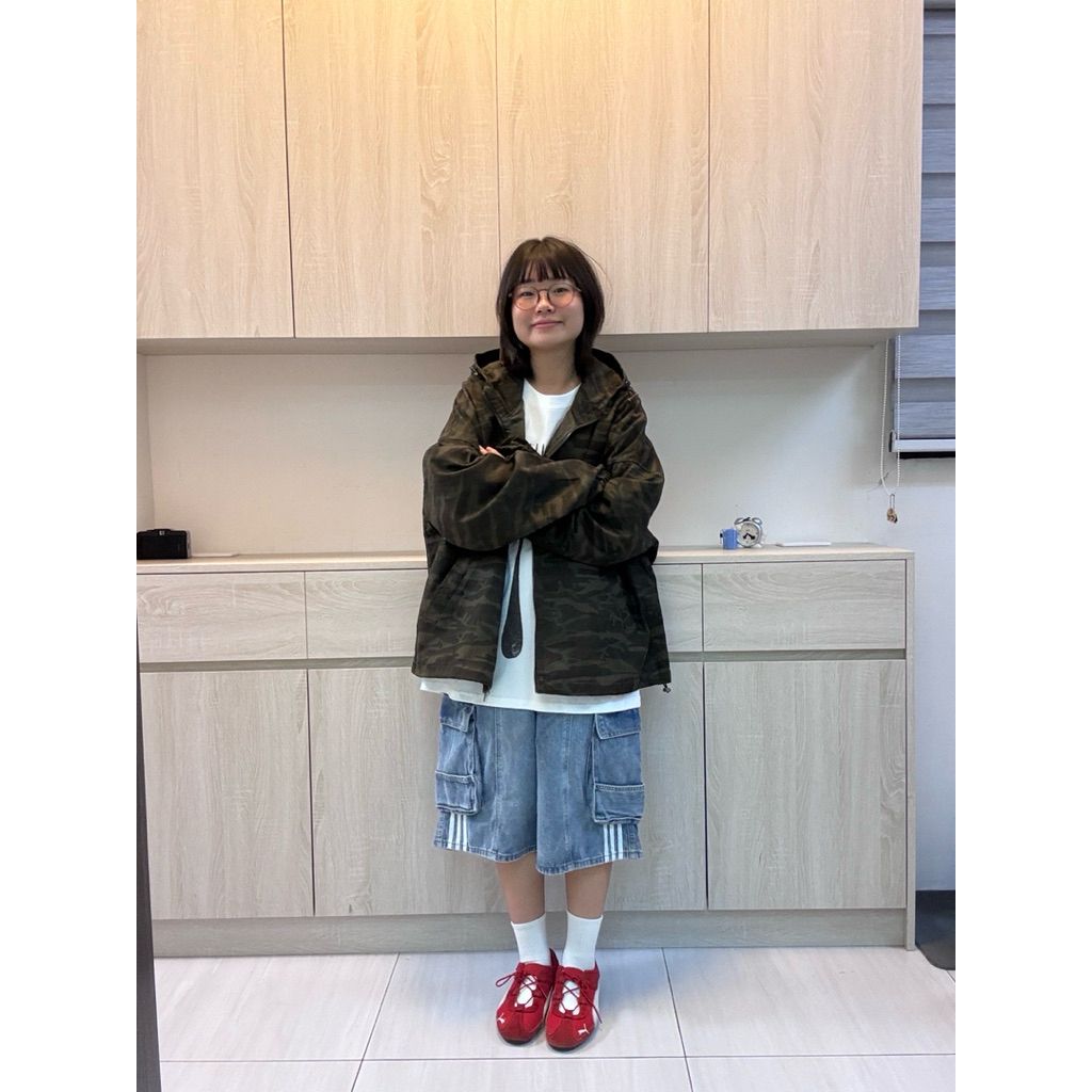 tw-11134207-81zth-me5kfo4uwsuaab