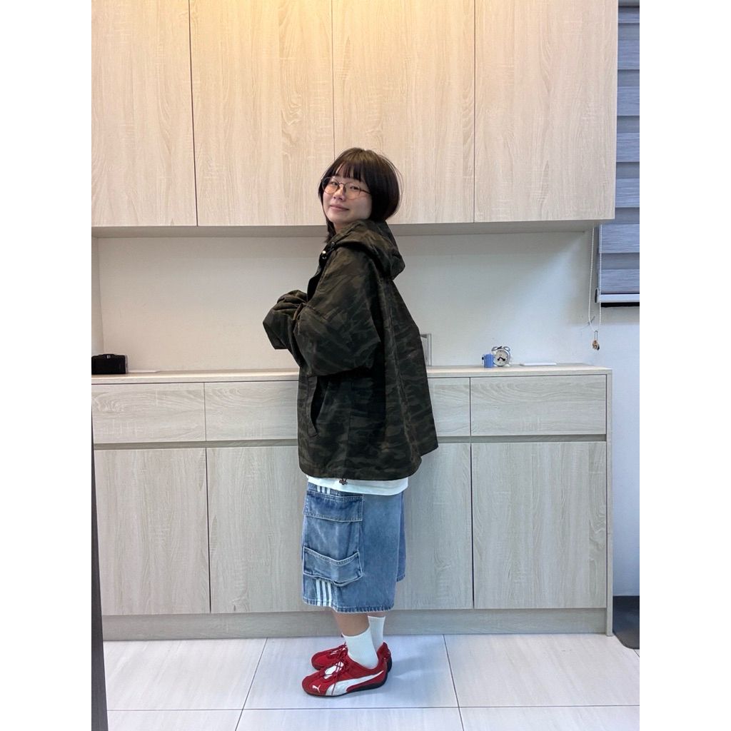 tw-11134207-81ztf-me5kfo5f30g7cf