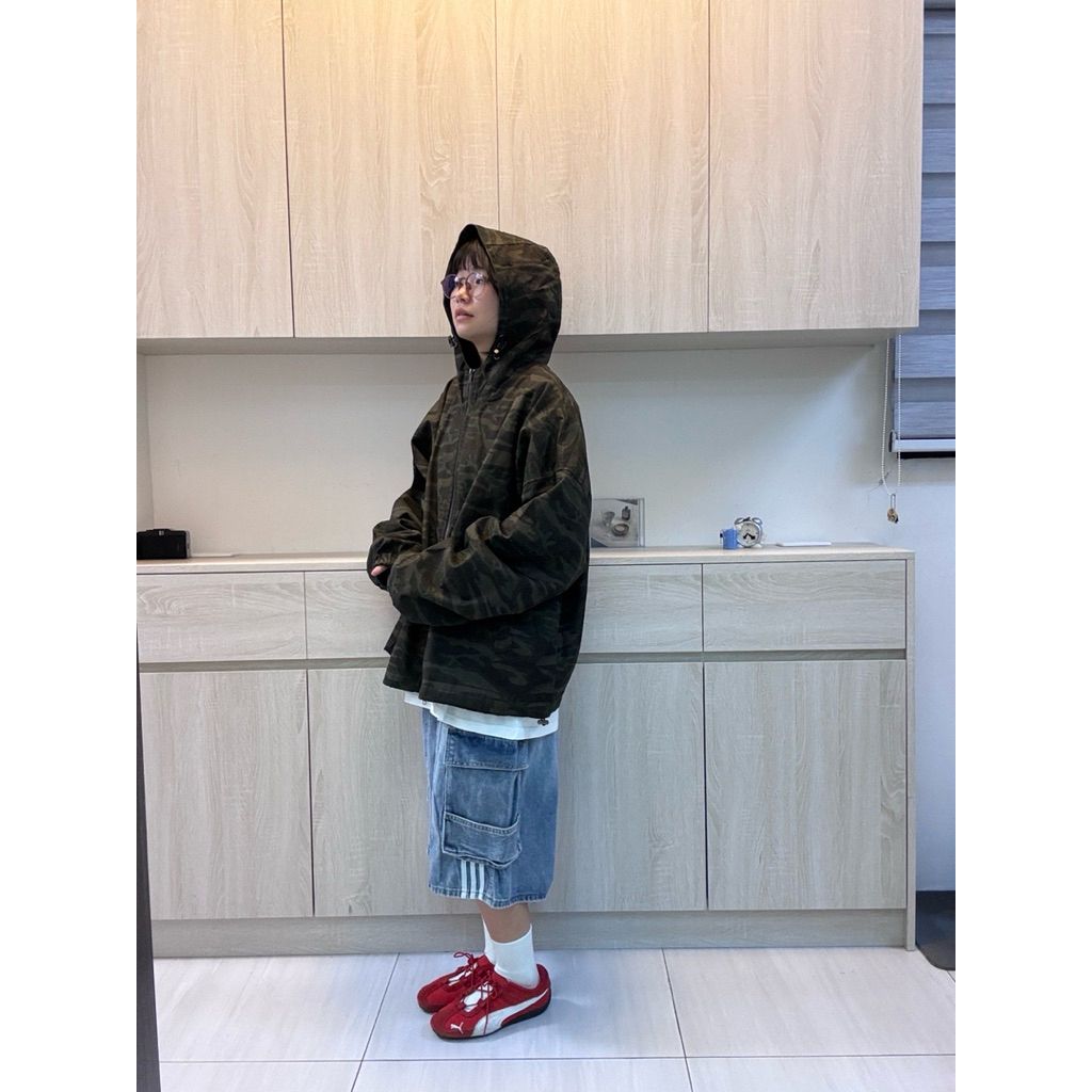 tw-11134207-81ztk-me5kfo5mxb0hfa