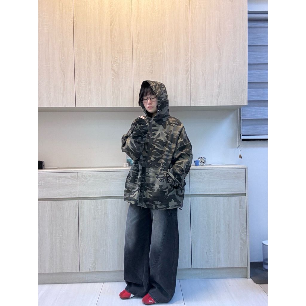 tw-11134207-81ztc-me5kfo69v8xv9d