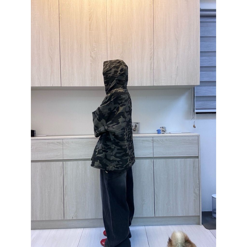 tw-11134207-81ztq-me5kfo6xa1ome5