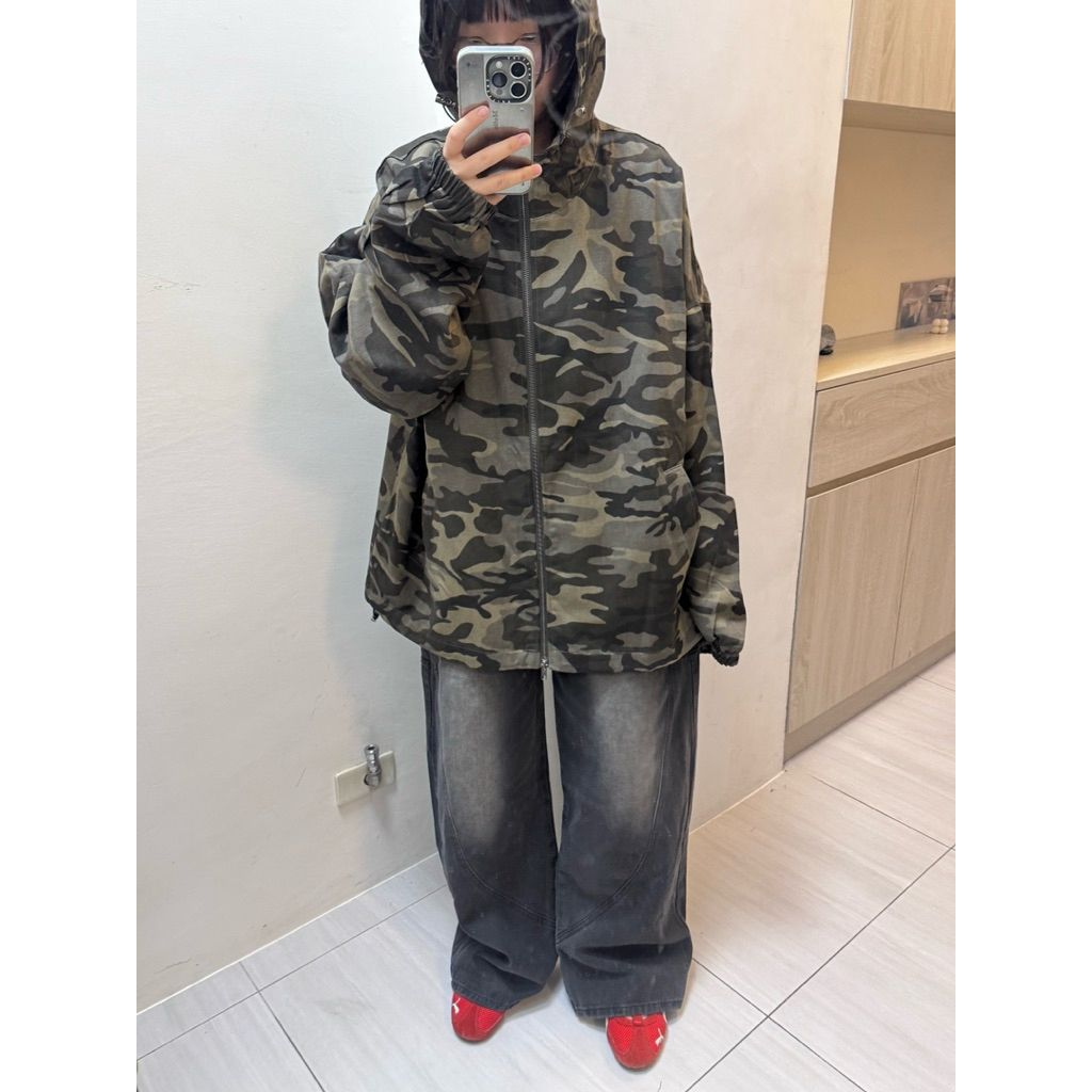 tw-11134207-81ztd-me5kfo87tt6rbc