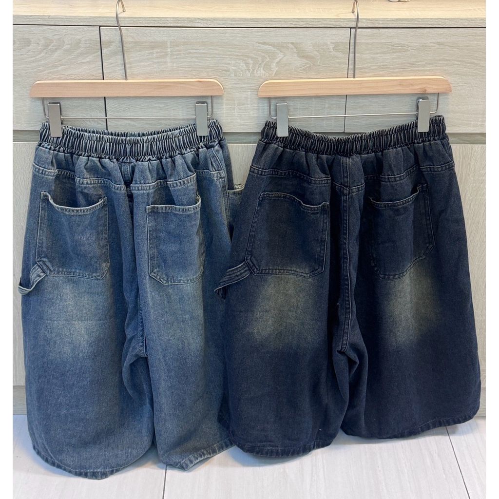 tw-11134207-81ztd-me48a4kni9kzd7