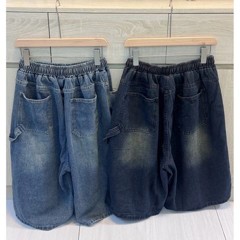 tw-11134207-81ztd-me48a4kni9kzd7