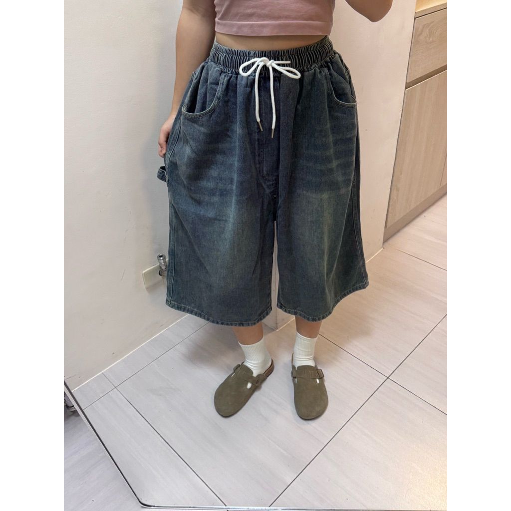 tw-11134207-81ztj-me48a4j43n5wd1