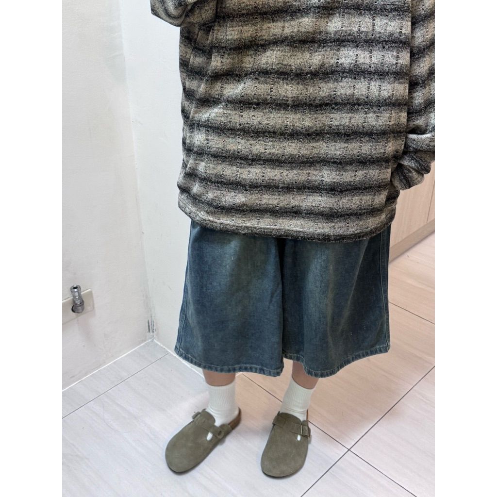 tw-11134207-81ztp-me48a4jjihhf00