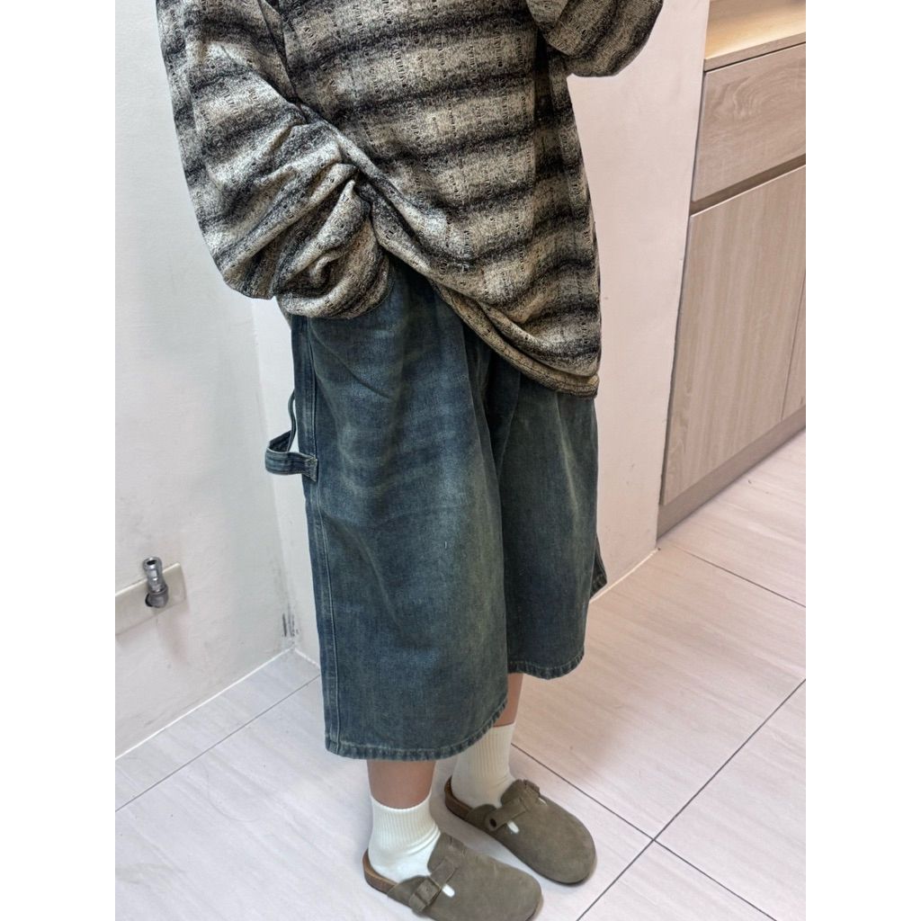 tw-11134207-81zto-me48a4jrpgqt5a