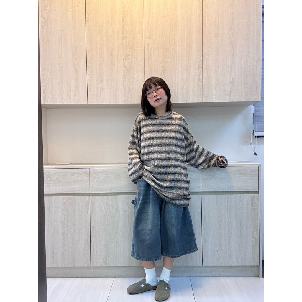 tw-11134207-81ztj-me48a4k75pmo3a