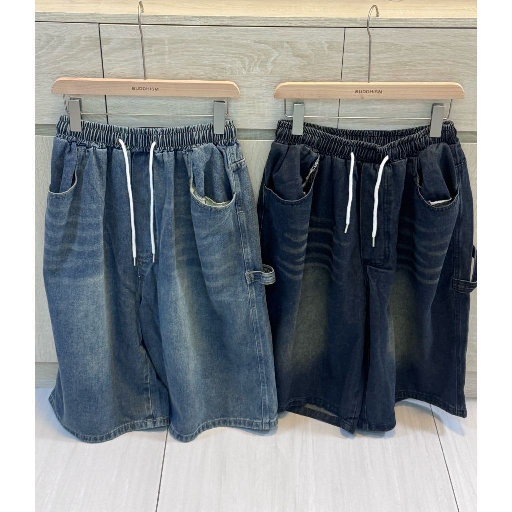 tw-11134207-81ztl-me48a4l15wcgd3