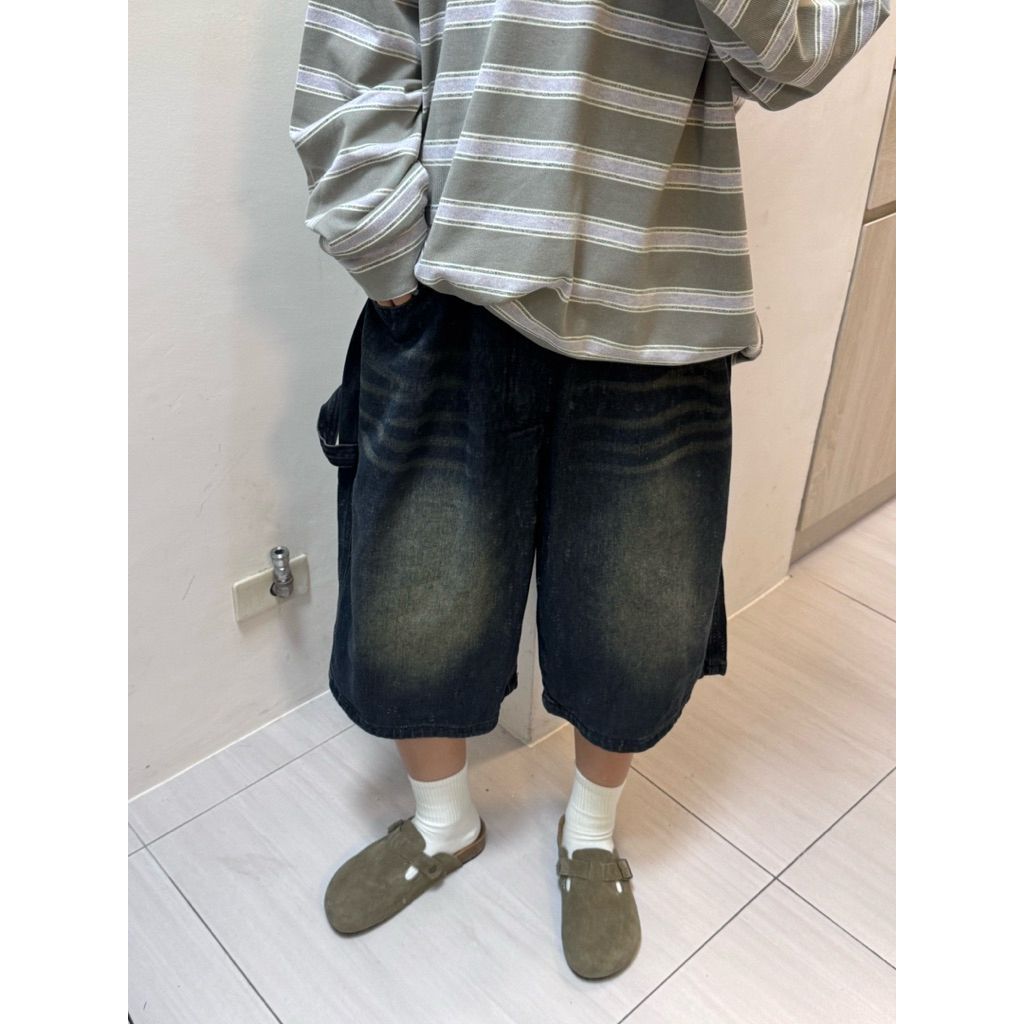 tw-11134207-81ztf-me48a4l8qeiu7e