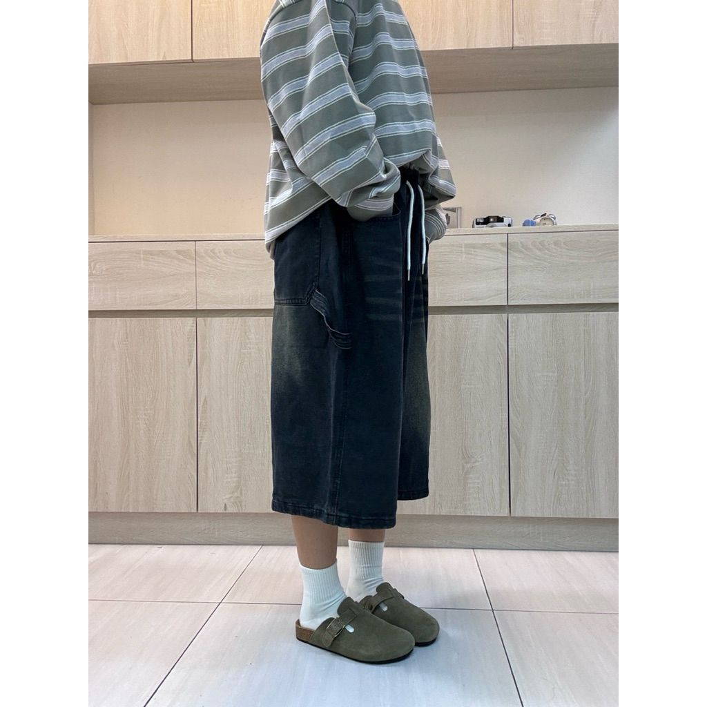 tw-11134207-81ztj-me48a4lznmdh28