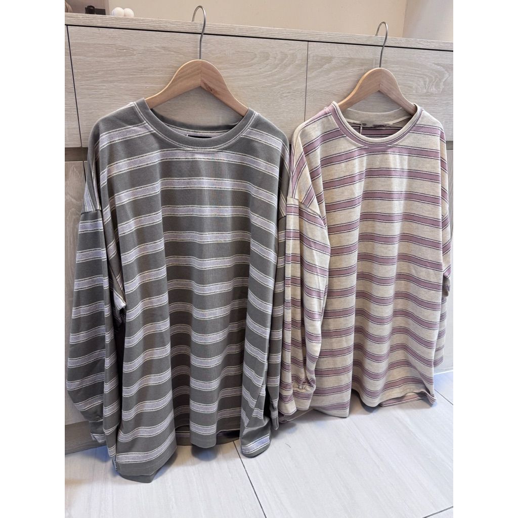 tw-11134207-81zto-me471rlv785i8c