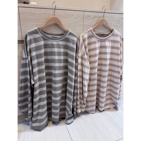 tw-11134207-81zto-me471rlv785i8c