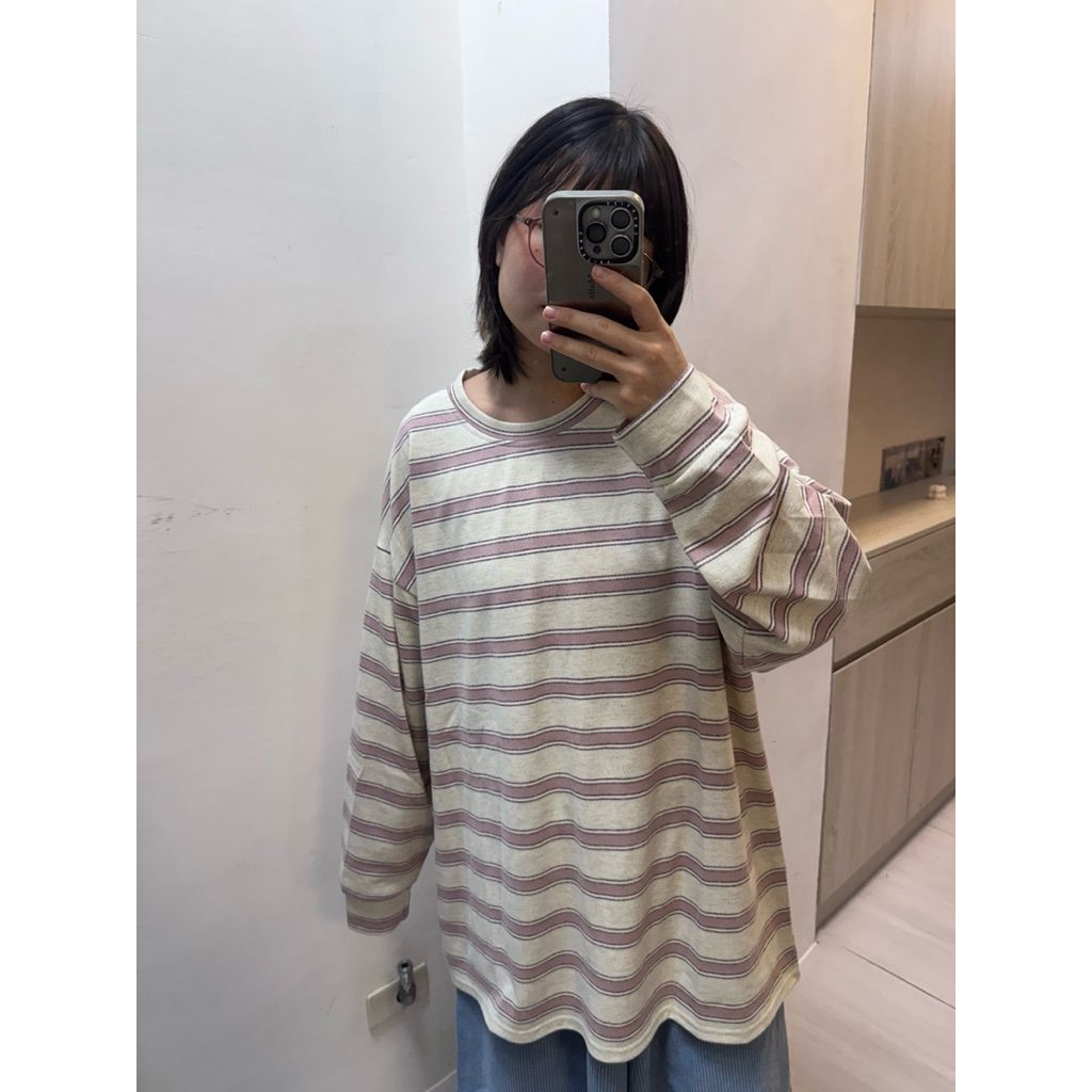 tw-11134207-81ztk-me471rl7v8jpe1