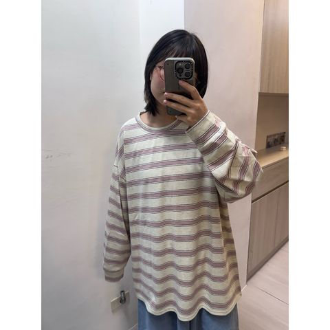 tw-11134207-81ztk-me471rl7v8jpe1