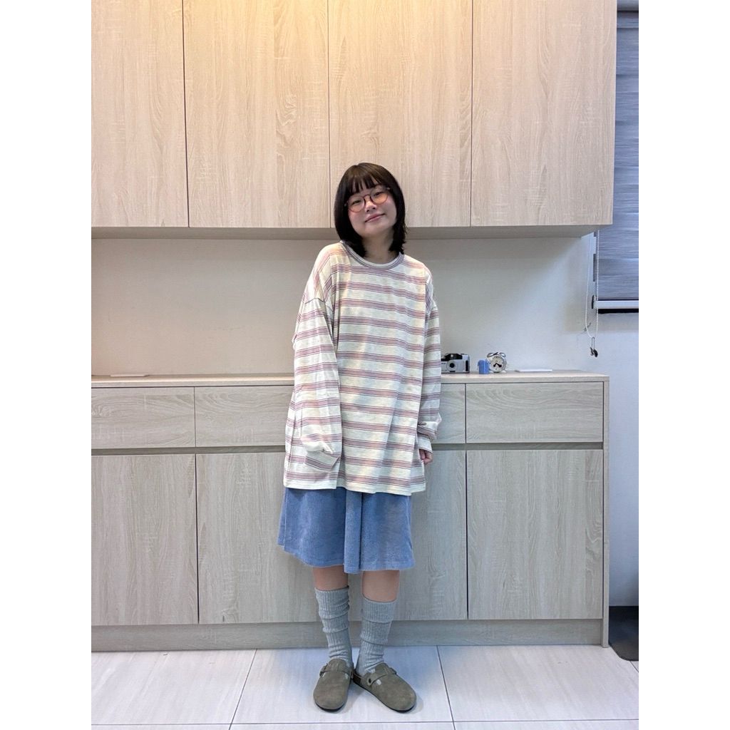 tw-11134207-81ztg-me471rlryn0i7d