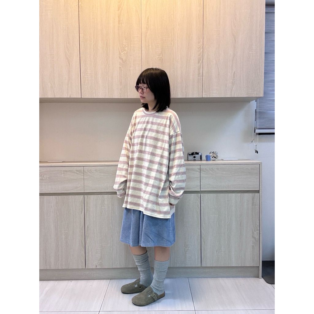 tw-11134207-81zti-me471rlv5tl21e