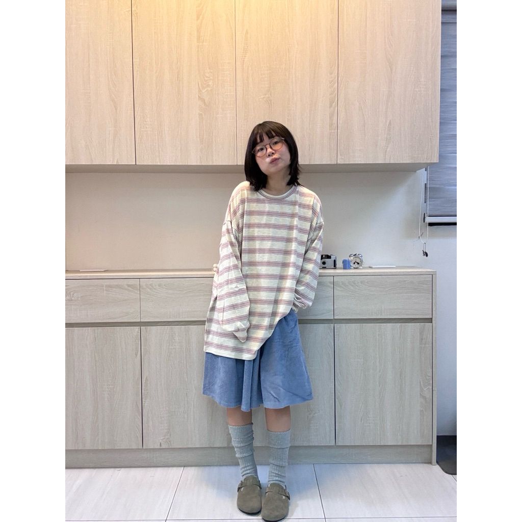 tw-11134207-81ztf-me471rm7lwqv9e