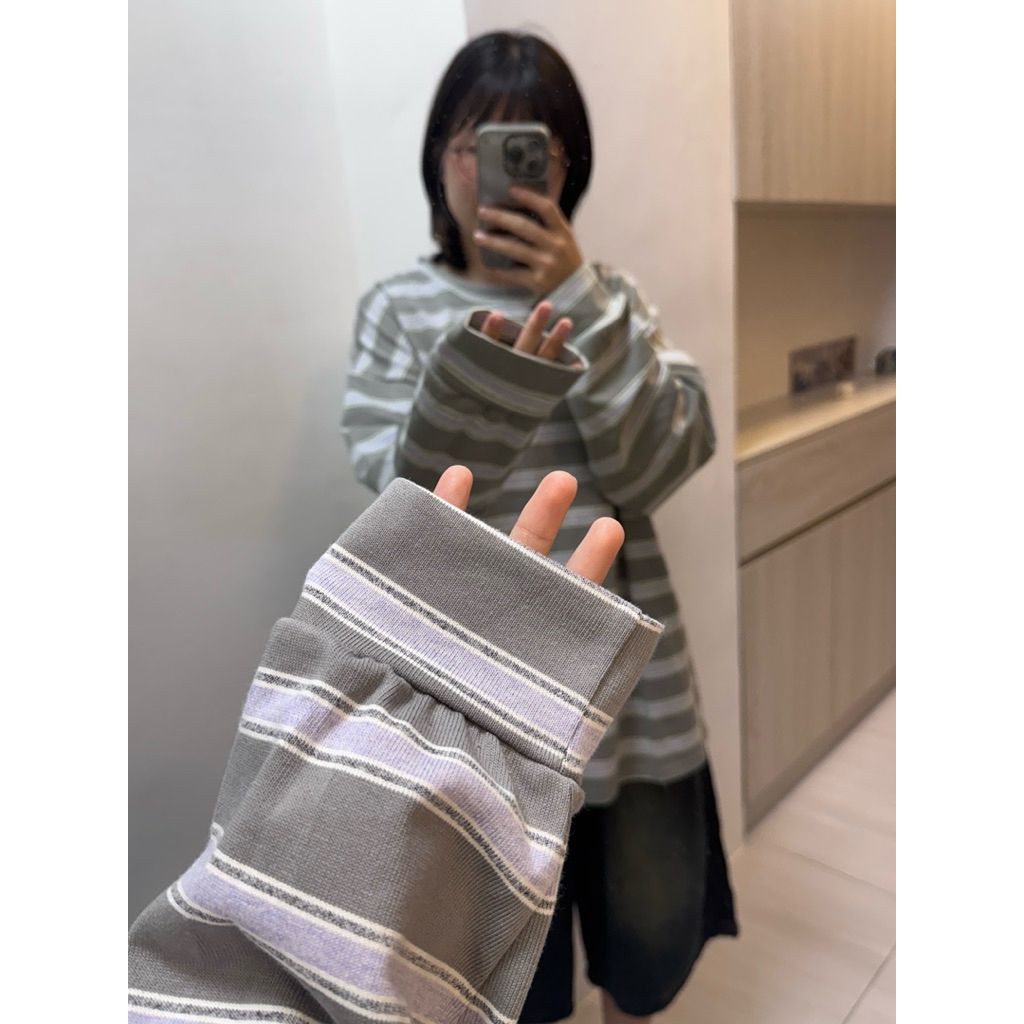 tw-11134207-81ztf-me471rlwhkw3e4