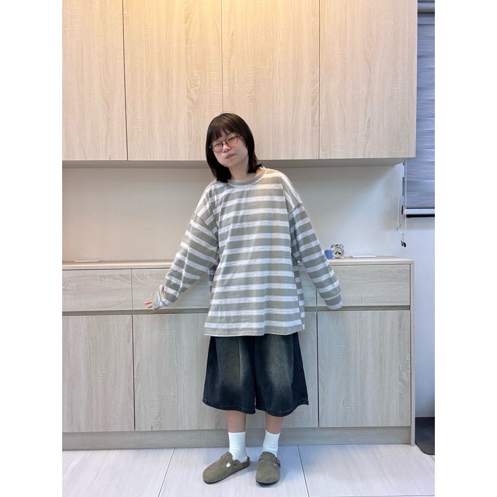 tw-11134207-81zti-me471rlabqbo39