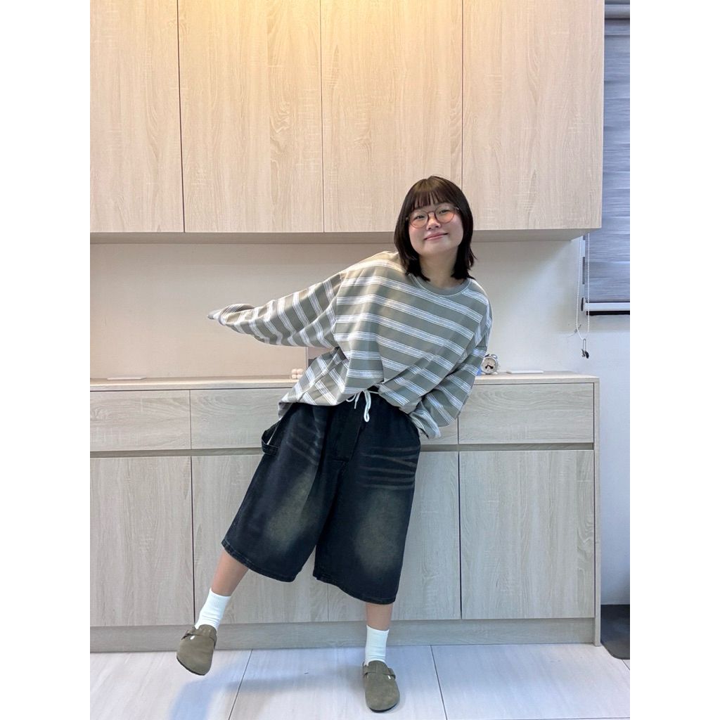 tw-11134207-81ztg-me471rlhw8hx21