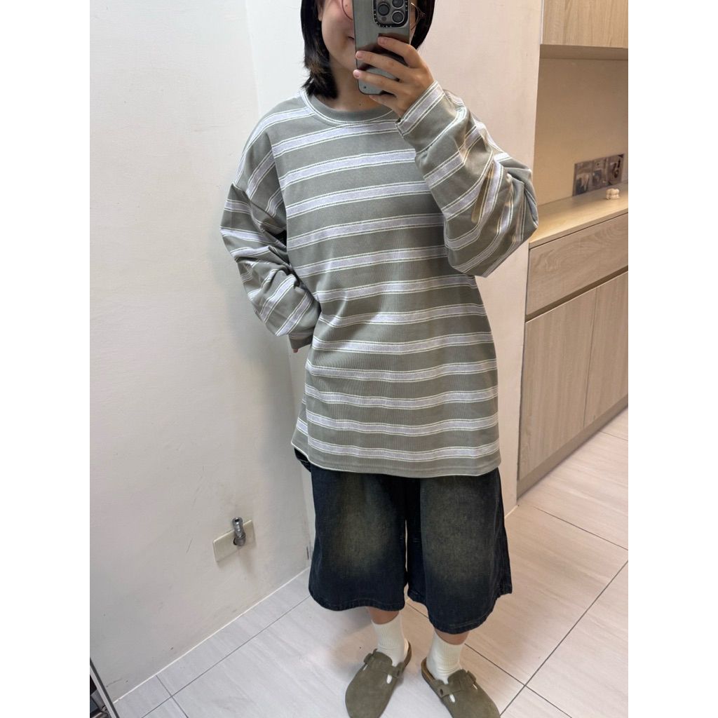 tw-11134207-81zth-me471rl3m4n54a