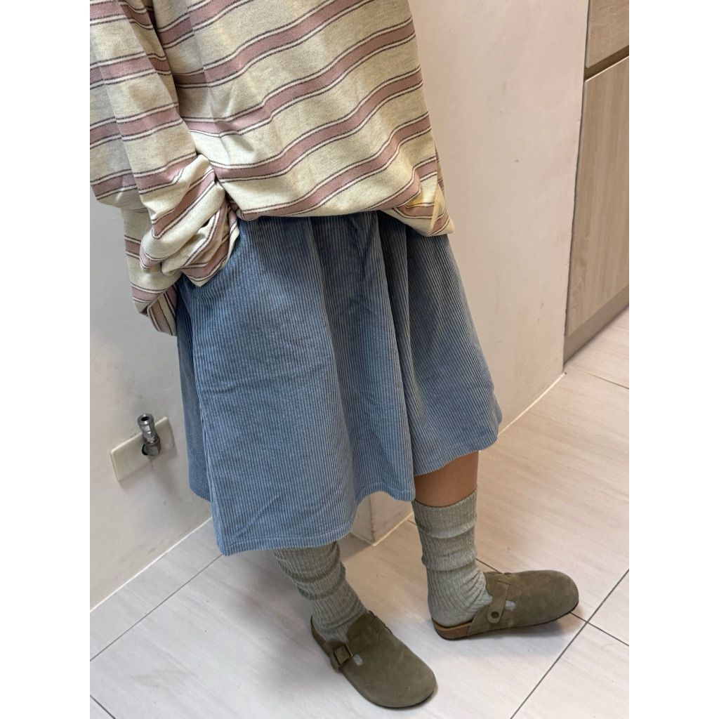 tw-11134207-81ztc-me54pr2mtgqua2